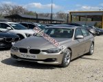 продам BMW 3er 328 в пмр  фото 5