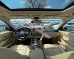 продам BMW 3er 328 в пмр  фото 1