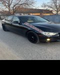 продам BMW 3er 328 в пмр  фото 5