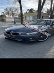 BMW 3er 328 2015г. 11 700 $
