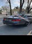 продам BMW 3er 328 в пмр  фото 3