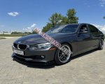 продам BMW 3er 328 в пмр  фото 6