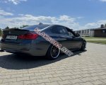 продам BMW 3er 328 в пмр  фото 3