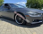 продам BMW 3er 328 в пмр  фото 5