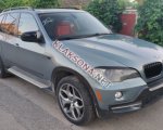 продам BMW 3er 328 в пмр  фото 2
