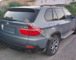 продам BMW 3er 328 в пмр  фото 1