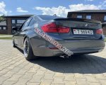 продам BMW 3er 328 в пмр  фото 2
