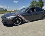 продам BMW 3er 328 в пмр  фото 2
