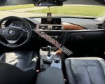 продам BMW 3er 328 в пмр  фото 1