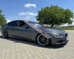 продам BMW 3er 328 в пмр  фото 3