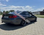 продам BMW 3er 328 в пмр  фото 5