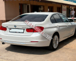 продам BMW 3er 328 в пмр  фото 4