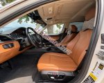 продам BMW 3er 328 в пмр  фото 3