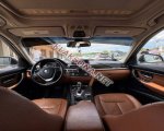 продам BMW 3er 328 в пмр  фото 2