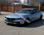 продам BMW 3er 328 в пмр  фото 5