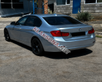 продам BMW 3er 328 в пмр  фото 4