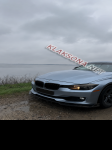 продам BMW 3er 328 в пмр  фото 1