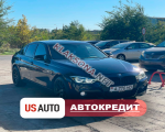 продам BMW 3er 328 в пмр  фото 6