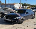 продам BMW 3er 328 в пмр  фото 4