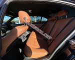 продам BMW 3er 328 в пмр  фото 3