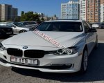 продам BMW 3er 328 в пмр  фото 5