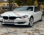 продам BMW 3er 328 в пмр  фото 5