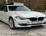продам BMW 3er 328 в пмр  фото 4