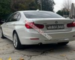 продам BMW 3er 328 в пмр  фото 1