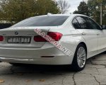 продам BMW 3er 328 в пмр  фото 1