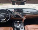 продам BMW 3er 328 в пмр  фото 4