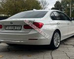продам BMW 3er 328 в пмр  фото 4