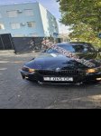 продам BMW 3er 328 в пмр  фото 2