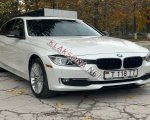 продам BMW 3er 328 в пмр  фото 5