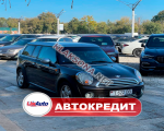 продам Mini Clubman в пмр  фото 2