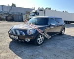 продам Mini Clubman в пмр  фото 2