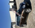 продам Mini Clubman в пмр  фото 4