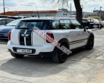 продам Mini Clubman в пмр  фото 2