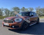 продам Mini Cooper в пмр  фото 6