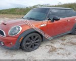 продам Mini Cooper в пмр  фото 3