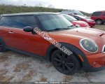 продам Mini Cooper в пмр  фото 1