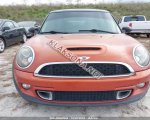 продам Mini Cooper в пмр  фото 4