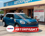 продам Mini Cooper в пмр  фото 6