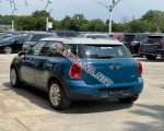 продам Mini Cooper в пмр  фото 5