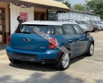 продам Mini Cooper в пмр  фото 4