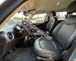 продам Mini Cooper в пмр  фото 3