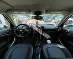 продам Mini Cooper в пмр  фото 2