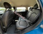продам Mini Cooper в пмр  фото 1