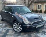 продам Mini Cooper в пмр  фото 6