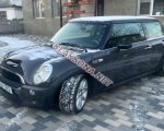 продам Mini Cooper в пмр  фото 5