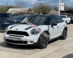 продам Mini Cooper в пмр  фото 5